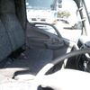 toyota toyoace 2000 CFJ1747294 image 24
