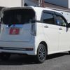 honda n-wgn 2017 CFJ1730198 image 9