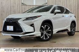 lexus rx 2017 -LEXUS--Lexus RX DAA-GYL20W--GYL20-0006365---LEXUS--Lexus RX DAA-GYL20W--GYL20-0006365-