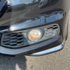honda odyssey 2017 CFJ1675560 image 59