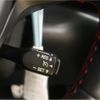 subaru brz 2023 -SUBARU--BRZ 3BA-ZD8--ZD8-013909---SUBARU--BRZ 3BA-ZD8--ZD8-013909- image 12