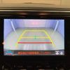 toyota vellfire 2020 -TOYOTA--Vellfire 3BA-AGH30W--AGH30-0316810---TOYOTA--Vellfire 3BA-AGH30W--AGH30-0316810- image 4