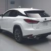 lexus rx 2020 -LEXUS 【越谷 311ﾏ1129】--Lexus RX 3BA-AGL25W--AGL25-0010085---LEXUS 【越谷 311ﾏ1129】--Lexus RX 3BA-AGL25W--AGL25-0010085- image 10