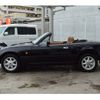 mazda roadster 1992 CFJ1541617 image 43