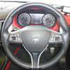maserati levante 2022 -MASERATI--Maserati Levante 7BA-MLE30--ZN6XU61C00X400494---MASERATI--Maserati Levante 7BA-MLE30--ZN6XU61C00X400494- image 19