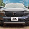 honda vezel 2024 -HONDA--VEZEL 6BA-RV4--RV4-1002870---HONDA--VEZEL 6BA-RV4--RV4-1002870- image 15