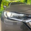 mazda cx-5 2018 -MAZDA--CX-5 6BA-KFEP--KFEP-202221---MAZDA--CX-5 6BA-KFEP--KFEP-202221- image 14