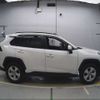 toyota rav4 2020 -TOYOTA--RAV4 6BA-MXAA54--MXAA54-2015434---TOYOTA--RAV4 6BA-MXAA54--MXAA54-2015434- image 8