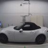 mazda roadster 2015 -MAZDA 【豊橋 301ﾉ 619】--Roadster DBA-ND5RC--ND5RC-100234---MAZDA 【豊橋 301ﾉ 619】--Roadster DBA-ND5RC--ND5RC-100234- image 9