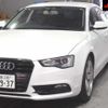 audi a5 2013 -AUDI 【一宮 330ｾ3937】--Audi A5 8TCDNL-DA021091---AUDI 【一宮 330ｾ3937】--Audi A5 8TCDNL-DA021091- image 8