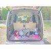 daihatsu atrai-wagon 2008 -DAIHATSU--Atrai Wagon ABA-S321G--S321G-0011224---DAIHATSU--Atrai Wagon ABA-S321G--S321G-0011224- image 19
