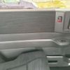honda stepwagon 2011 -HONDA--Stepwgn DBA-RK1--RK1-1202493---HONDA--Stepwgn DBA-RK1--RK1-1202493- image 13