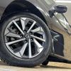 nissan serena 2021 quick_quick_5AA-GFC27_GFC27-221420 image 19