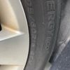 nissan serena 2011 -NISSAN--Serena DBA-FC26--FC26-013597---NISSAN--Serena DBA-FC26--FC26-013597- image 13