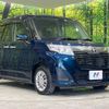 toyota roomy 2017 -TOYOTA--Roomy DBA-M910A--M910A-0018510---TOYOTA--Roomy DBA-M910A--M910A-0018510- image 17