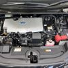 toyota prius 2020 quick_quick_ZVW55_ZVW55-6012682 image 19