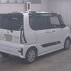 daihatsu tanto 2020 quick_quick_6BA-LA650S_LA650S-0097103 image 4