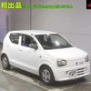 suzuki alto 2015 -SUZUKI--Alto HA36S-257511---SUZUKI--Alto HA36S-257511- image 1