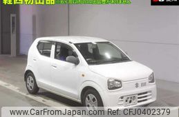 suzuki alto 2015 -SUZUKI--Alto HA36S-257511---SUZUKI--Alto HA36S-257511-