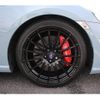 subaru brz 2017 -SUBARU--BRZ DBA-ZC6--ZC6-029350---SUBARU--BRZ DBA-ZC6--ZC6-029350- image 12