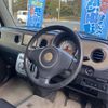 suzuki alto-lapin 2013 -SUZUKI--Alto Lapin DBA-HE22S--HE22S-414897---SUZUKI--Alto Lapin DBA-HE22S--HE22S-414897- image 4