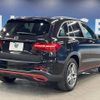 mercedes-benz glc-class 2018 -MERCEDES-BENZ--Benz GLC LDA-253905C--WDC2539052F414252---MERCEDES-BENZ--Benz GLC LDA-253905C--WDC2539052F414252- image 19