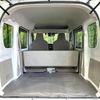 nissan clipper-van 2021 CFJ1719556 image 12