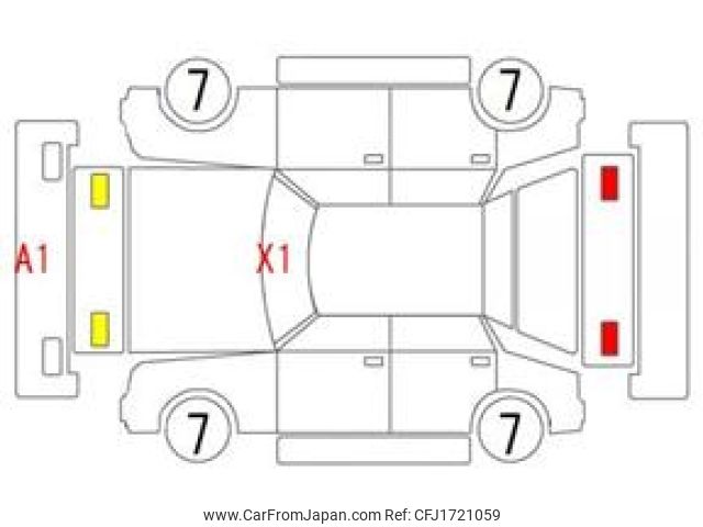lexus lexus-lbx 2025 CFJ1721059 image 2