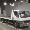 mitsubishi-fuso canter 2002 -MITSUBISHI 【三重 100ｿ5078】--Canter FE63EG-575290---MITSUBISHI 【三重 100ｿ5078】--Canter FE63EG-575290- image 1