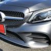 mercedes-benz c-class-station-wagon 2019 CFJ1748185 image 16