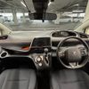 toyota sienta 2017 -TOYOTA--Sienta DAA-NHP170G--NHP170-7094734---TOYOTA--Sienta DAA-NHP170G--NHP170-7094734- image 3