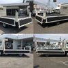 hino dutro 2021 quick_quick_2RG-XZU645M_XZU645-0006763 image 6