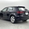 audi a3 2016 CFJ1860129 image 4