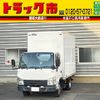 isuzu elf-truck 2015 GOO_NET_EXCHANGE_0403464A30250626W002 image 1