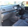 honda odyssey 2018 CFJ1649094 image 22