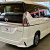 nissan serena 2018 -NISSAN--Serena DAA-HFC27--HFC27-019767---NISSAN--Serena DAA-HFC27--HFC27-019767- image 16