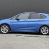 bmw 2-series 2016 -BMW--BMW 2 Series DLA-2C15--WBA2C72050V365229---BMW--BMW 2 Series DLA-2C15--WBA2C72050V365229- image 21