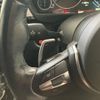 bmw 3-series 2014 -BMW--BMW 3 Series LDA-3D20--WBA3K32050F793456---BMW--BMW 3 Series LDA-3D20--WBA3K32050F793456- image 23