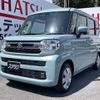suzuki spacia 2025 quick_quick_5AA-MK94S_MK94S-282583 image 1