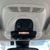 mini mini-others 2022 -BMW--BMW Mini 3DA-XV15MW--WMW12DV0X02S85953---BMW--BMW Mini 3DA-XV15MW--WMW12DV0X02S85953- image 18