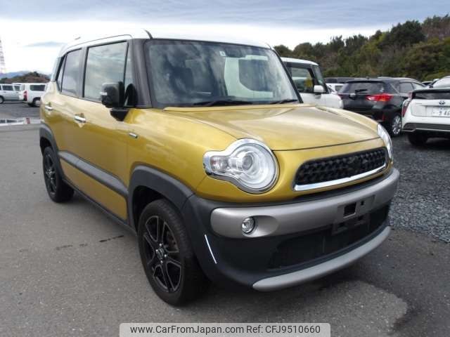 suzuki xbee 2019 -SUZUKI--XBEE DAA-MN71S--MN71S-146744---SUZUKI--XBEE DAA-MN71S--MN71S-146744- image 1