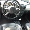 chrysler pt-cruiser 2006 -CHRYSLER--Chrysler PT Cruiser PT2K24--1C3AYB5X15T633910---CHRYSLER--Chrysler PT Cruiser PT2K24--1C3AYB5X15T633910- image 3