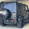 mercedes-benz g-class 2012 quick_quick_463272_WDB4632721X200280 image 3