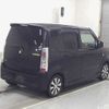 suzuki wagon-r 2008 -SUZUKI--Wagon R MH22S--163105---SUZUKI--Wagon R MH22S--163105- image 6