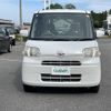 daihatsu tanto 2010 CFJ1859889 image 24