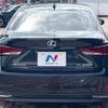 lexus is 2017 quick_quick_AVE30_AVE30-5060525 image 14