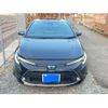 toyota corolla-touring-wagon 2020 -TOYOTA--Corolla Touring 6AA-ZWE211W--ZWE211-6044317---TOYOTA--Corolla Touring 6AA-ZWE211W--ZWE211-6044317- image 2