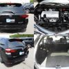 toyota corolla-fielder 2018 quick_quick_DBA-NRE161G_NRE161-0053367 image 8