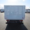 mitsubishi-fuso canter 2022 -MITSUBISHI--Canter 2RG-FBA60--FBA60-593116---MITSUBISHI--Canter 2RG-FBA60--FBA60-593116- image 7