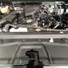 toyota land-cruiser-wagon 2024 CFJ1719604 image 19
